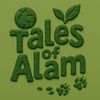 tales.of.alam