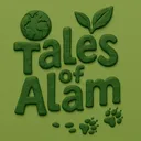 @tales.of.alam