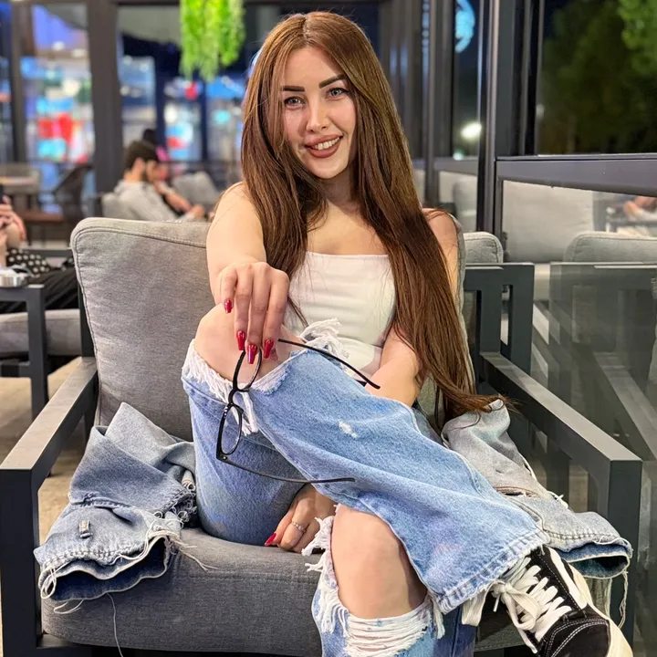 @kepkali_qiz