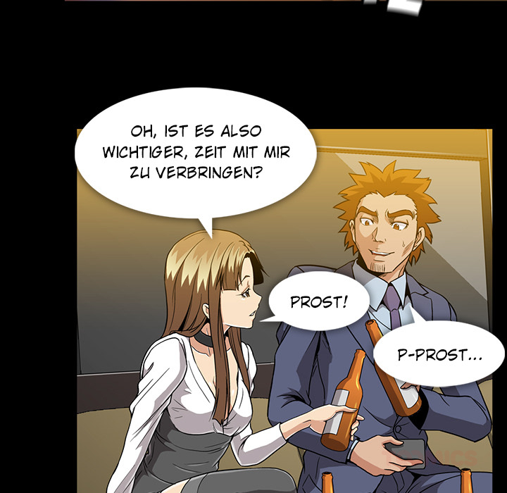 Süsse Droge - episode 34 - 91