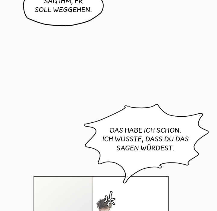 Aus den Tiefen des Meeres - episode 6 - 24