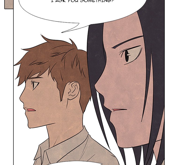 High School Devil - episode 78 - 13