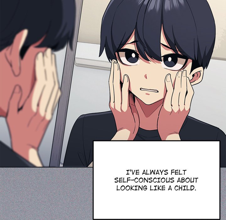 Someone Stop Her! - UNCENSORED - episode 1 - 47