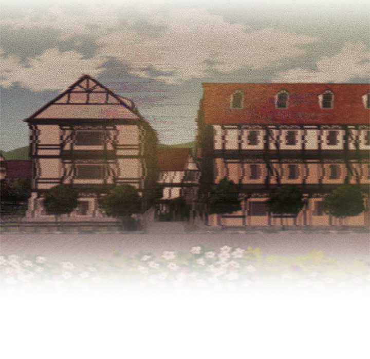 Der Untergrund von Babel - episode 10 - 65