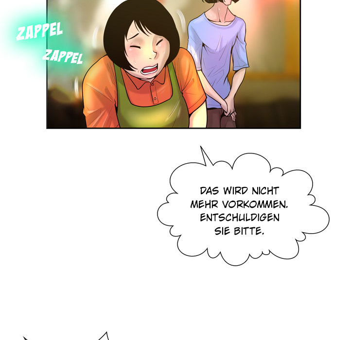 Die Maske - episode 4 - 28