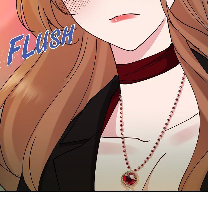 Unquenchable Thirst - episode 17 - 17