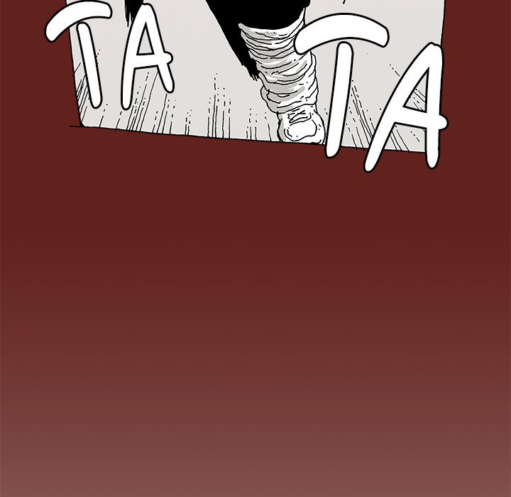 They're Coming - episode 22 - 57