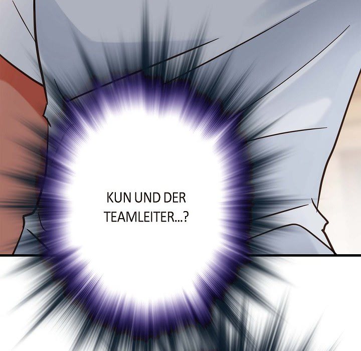 Kein Ausweg - episode 39 - 122