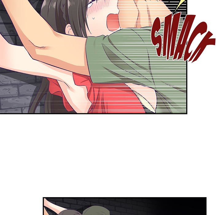 My Special Squishy Someone - episode 7 - 67