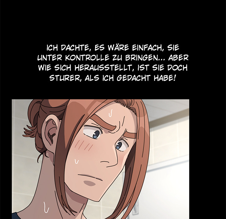 Der Mann im Haus - episode 32 - 155