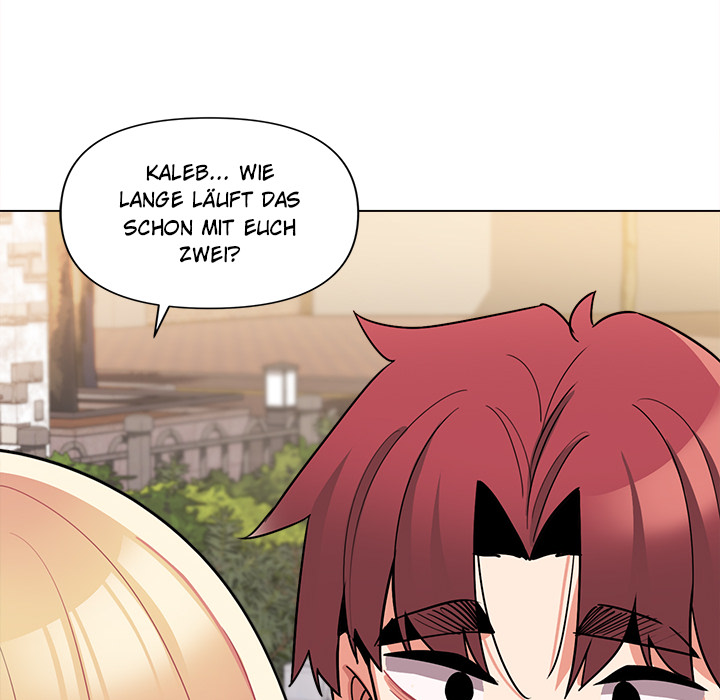 Plötzlich Insider - episode 62 - 132