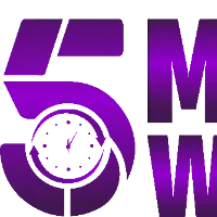 fiveminuteswithgod