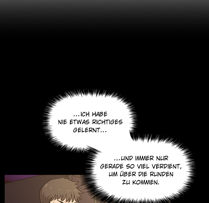 Alles für die Klicks - episode 1 - 105