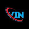 vinn33.oficial