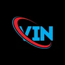 @vinn33.oficial