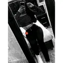 @jasso999
