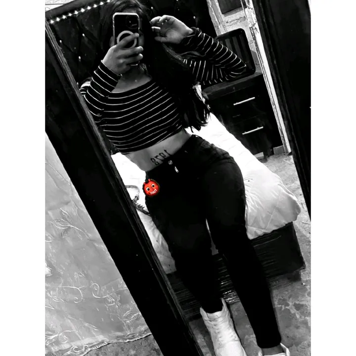 @jasso999