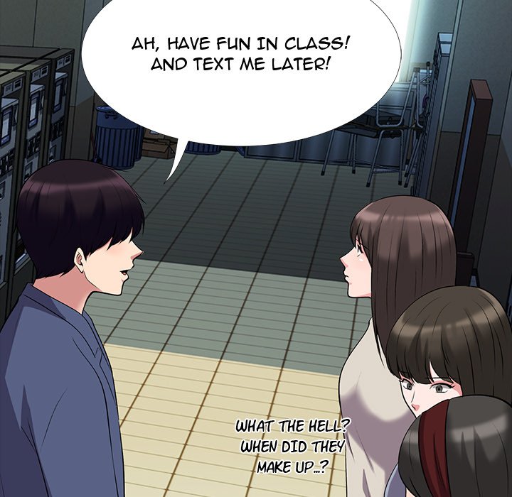 Extra Credit - episode 24 - 98