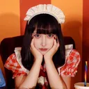 @yumecha_821
