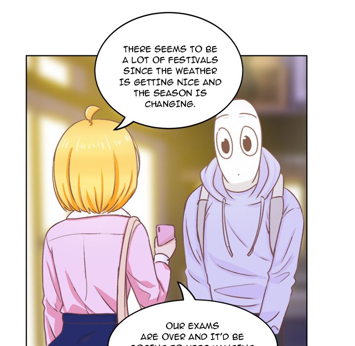 You're No Good - episode 9 - 50