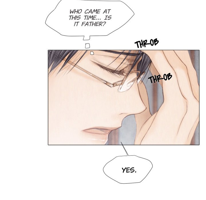 Broken Boy - episode 13 - 79