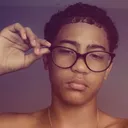 @yanuel.13