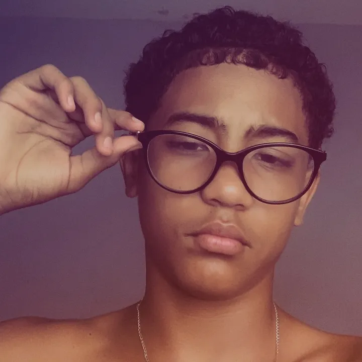 yanuel.13