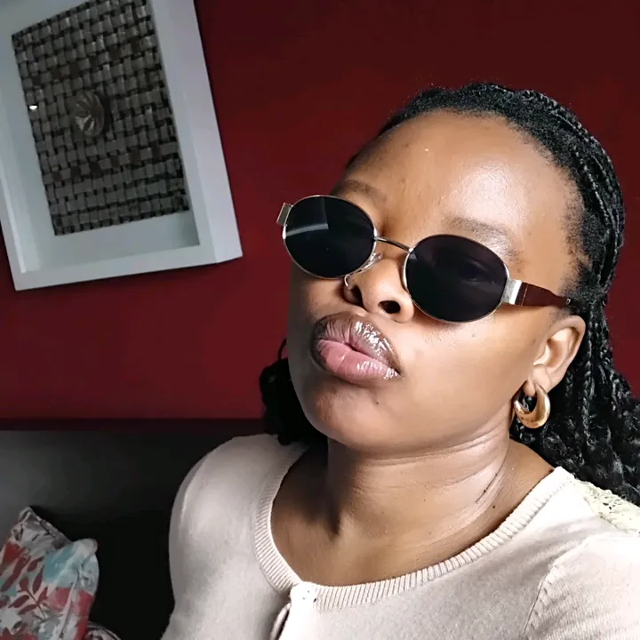 @nwabisakali
