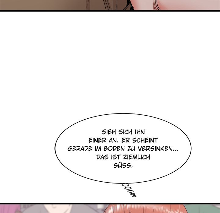 Alte Freundschaften - episode 13 - 8