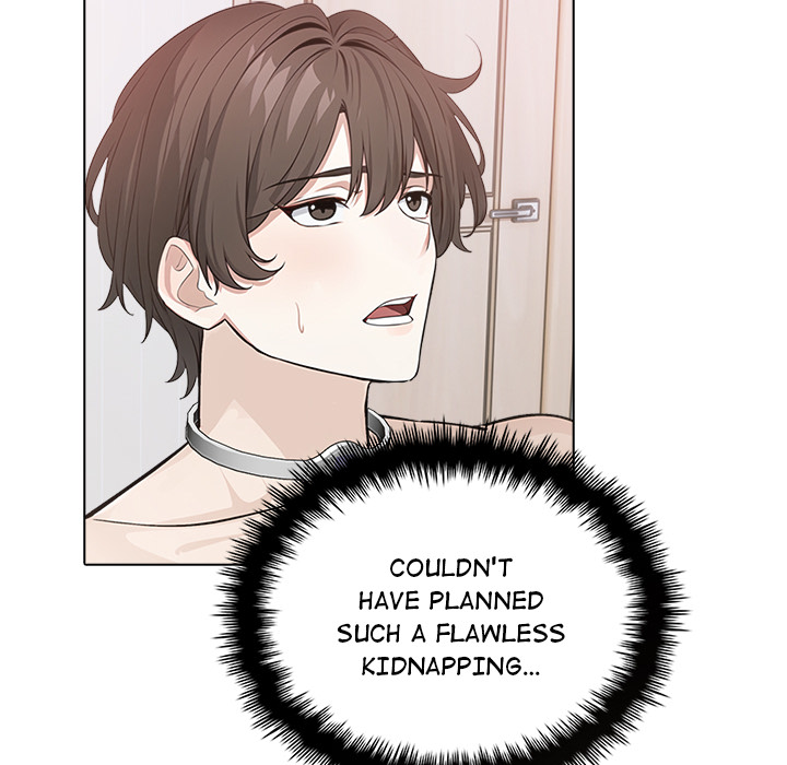 Love Me, or Else - episode 4 - 53