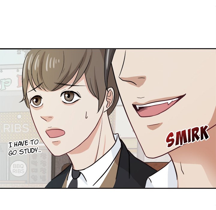 I Like You - episode 10 - 66