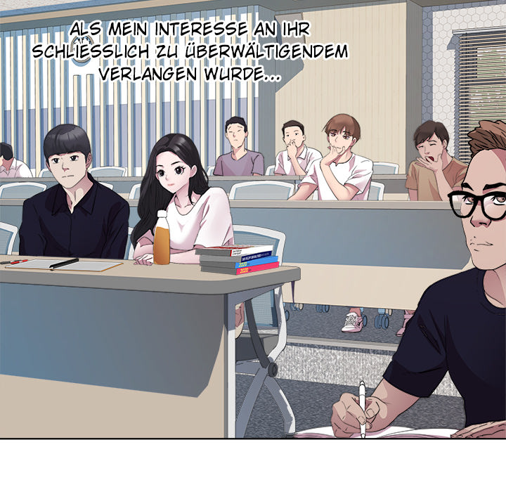 23: Noch mal auf Anfang - episode 3 - 28