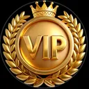 @aasupaneksklusif