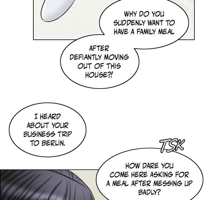 Wife for 1000 Days - episode 22 - 95