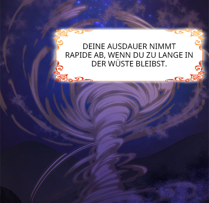 Der Untergrund von Babel - episode 17 - 138