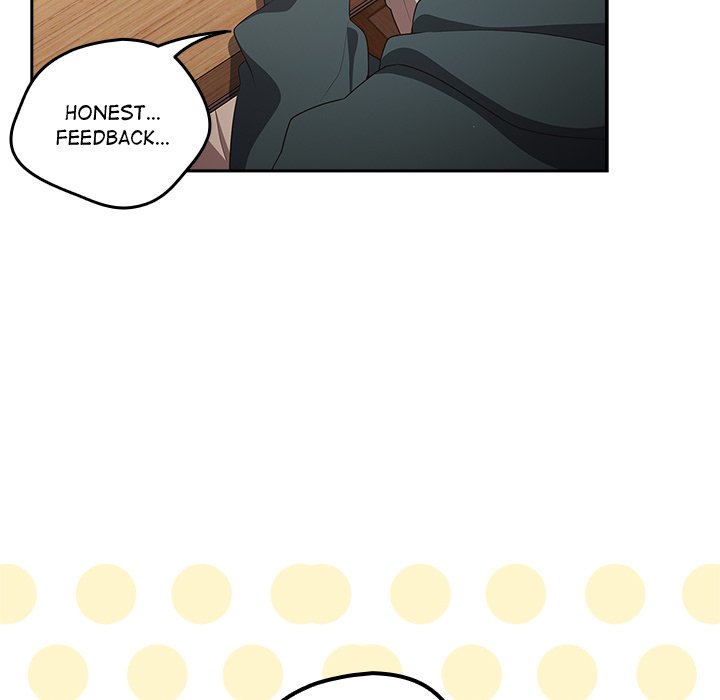 The Carry - episode 15 - 100