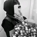 @malaya1814