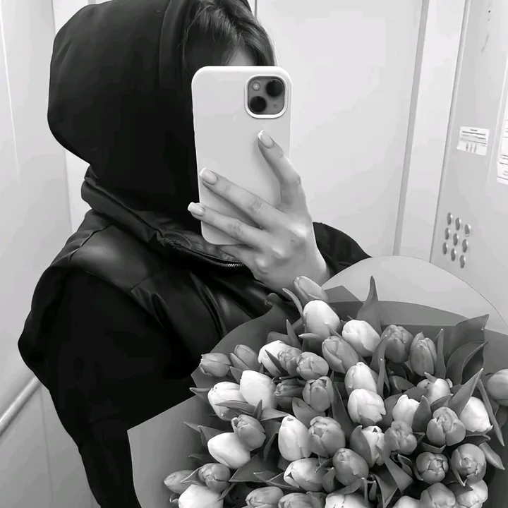 @malaya1814