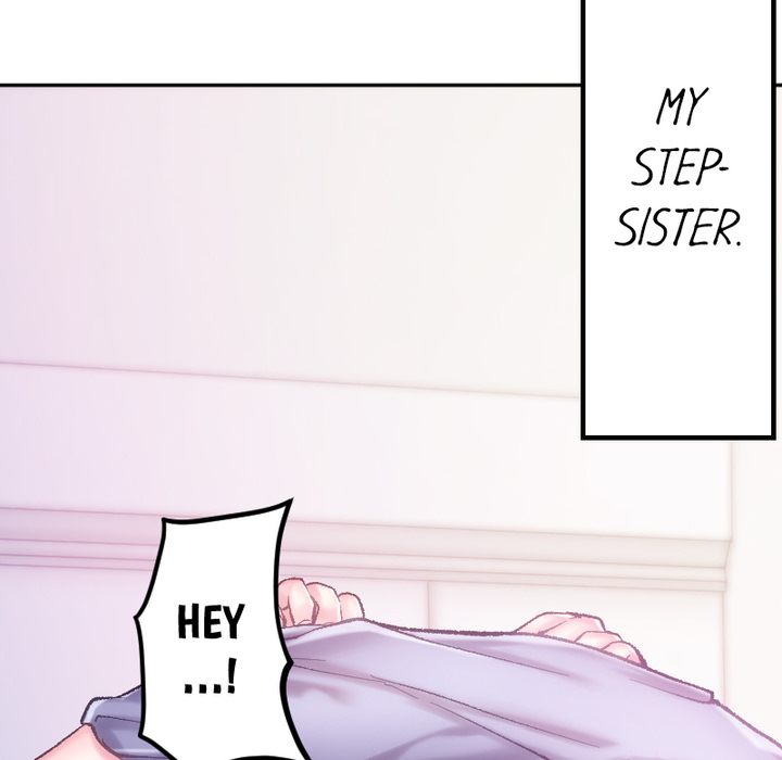 Addictive Kiss: Your Lips Feel the Best - episode 1 - 69