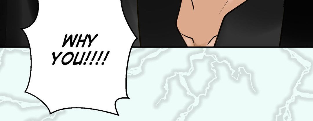Living with The Wizard - episode 26 - 27