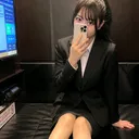 @smelllovers2