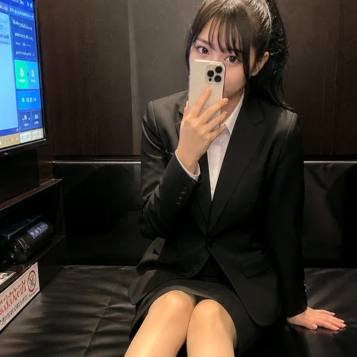 @smelllovers2