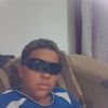 enzokaue2464948464347591