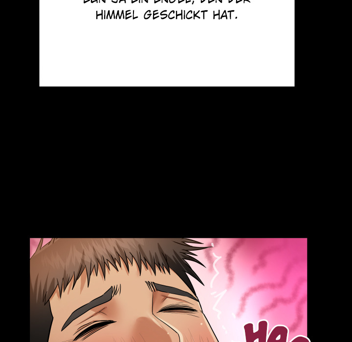 Einziehen, Ausziehen - episode 10 - 26