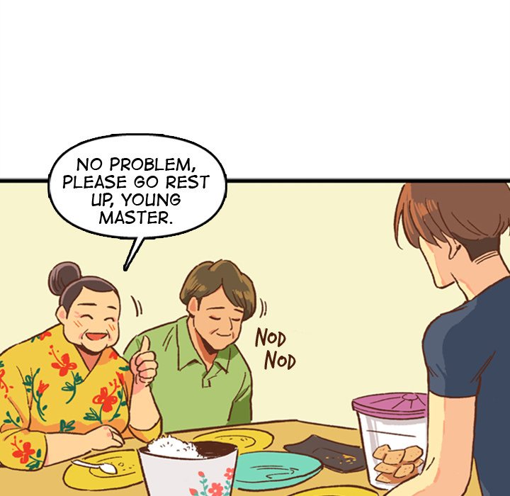 Passion - episode 25 - 59