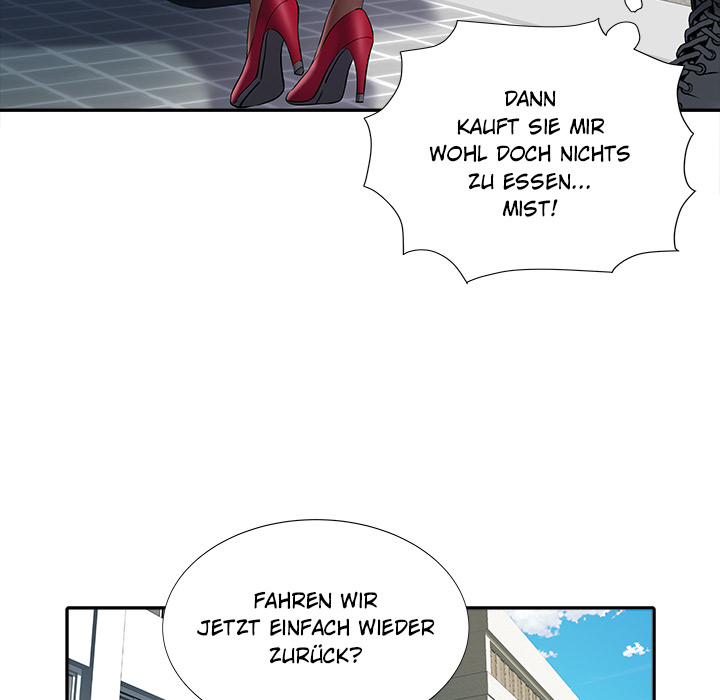 Frau Kommandantin - episode 17 - 56
