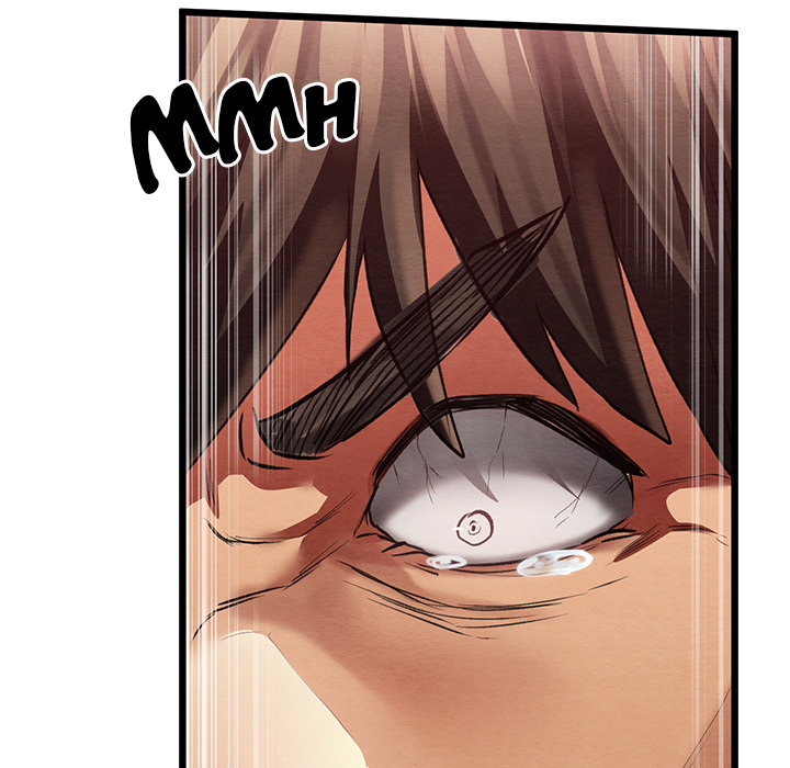 Meister in Intimität - episode 1 - 171