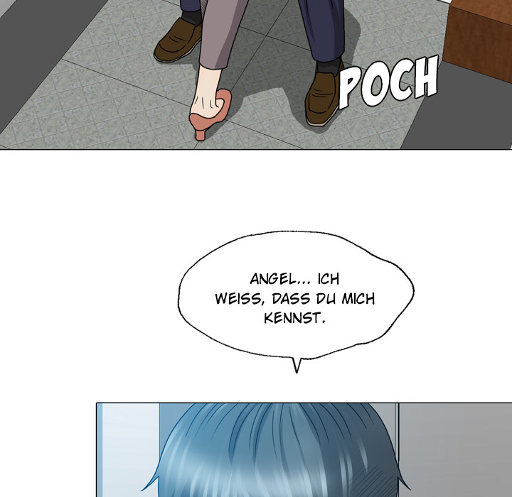 Entstellt - episode 25 - 24