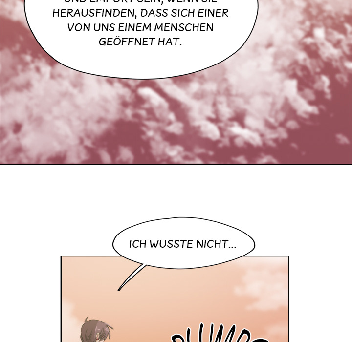 Aus den Tiefen des Meeres - episode 8 - 34