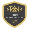 tanrefrigerationservice